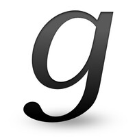 Giada icon