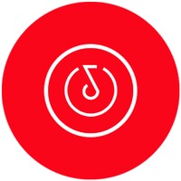 4kFinder YouTube To MP3 Converter icon