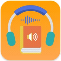 UkeySoft Audible Converter icon