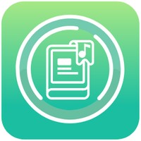 TunesBank Audible Converter icon