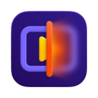 HitPaw VikPea icon