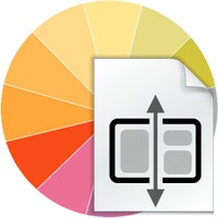RocketCake icon