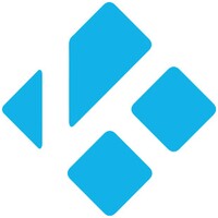 Kodi icon