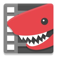 Lightworks icon