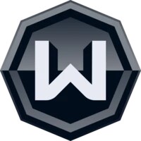 Windscribe VPN icon