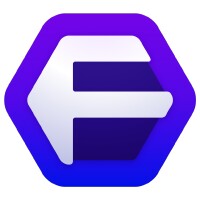 Floorp icon