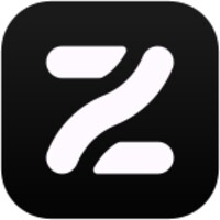 Zen Browser icon