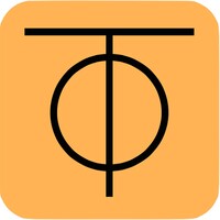 ZeroTier icon