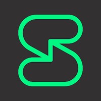 Session icon