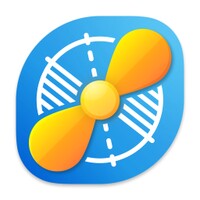 Little Snitch icon