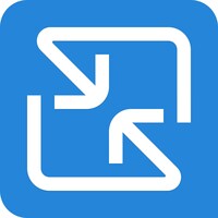 LinkAssistant icon