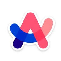 Arc icon