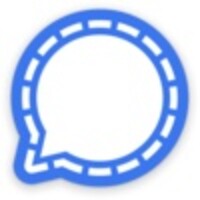 Signal icon