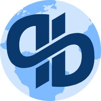 Qutebrowser Mac icon