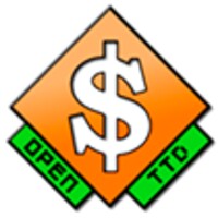 OpenTTD icon