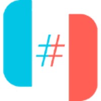 Ryujinx icon