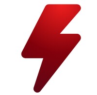 Blitz icon