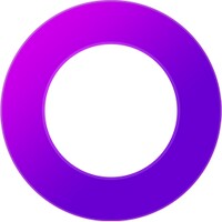GOG Galaxy icon
