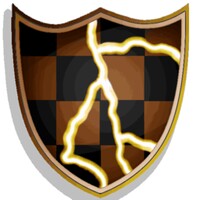fheroes2 icon