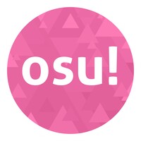 Icono de osu!