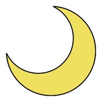 Ares icon