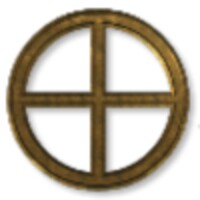 0 A.D. icon