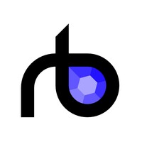 GemRB icon