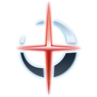 FreeOrion icon