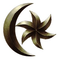 OpenMW icon