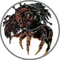 Daggerfall Unity icon