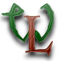 Widelands icon