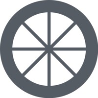 Moonlight icon