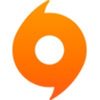 Origin icon