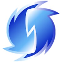 Redream icon