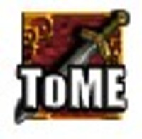 Tales of Maj'Eyal icon