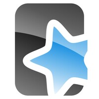 Anki icon