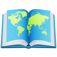 JLearnIt icon