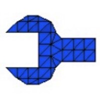 Structurix icon
