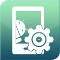 MobiKin Assistant for Android icon