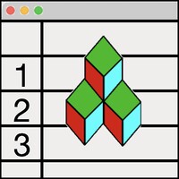 Solidix icon