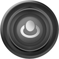 Disco XT icon