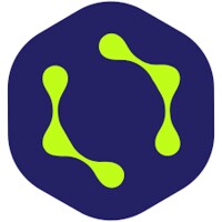 yEd icon
