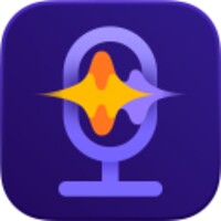 HitPaw Voice Changer Mac icon