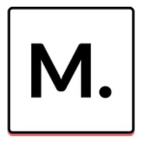 Mechvibes icon