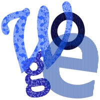 WordCreator icon
