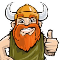 Ten Thumbs Typing Tutor icon