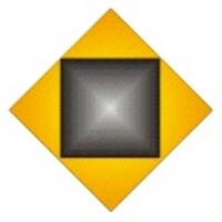 DigitizeIt icon