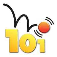 Physics 101 SE icon