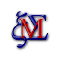 Maxima icon