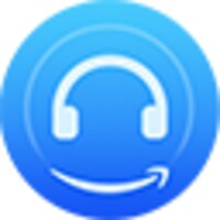 Macsome Amazon Music Downloader icon